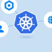 Featured Tile Kubernetes Blog Bl