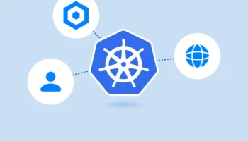 Featured Tile Kubernetes Blog Bl