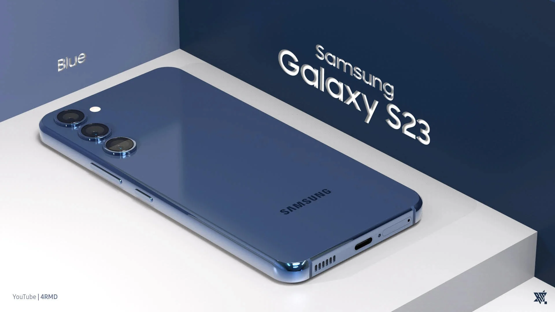 Galaxy S23 renders 2 jpg