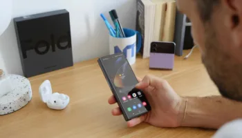 Galaxy Z Fold 4 34 jpg