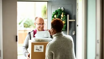 GettyImages 1149029937.max 1000x