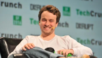 GettyImages 604466378