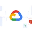 Google Cloud Healthcare