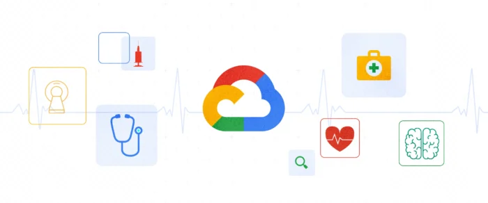 Google n’a pas renoncé aux dossiers médicaux personnels