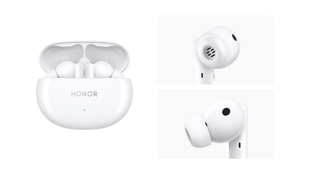 HONOR Earbuds 3i Design 1024x576 1 jpg