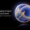 HONOR Flagship launch event 2022