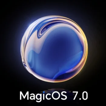 HONOR MagicOS 7.0 1024x467 1