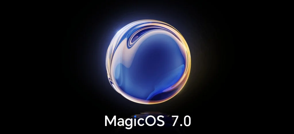 HONOR MagicOS 7.0 1024x467 1 jpg