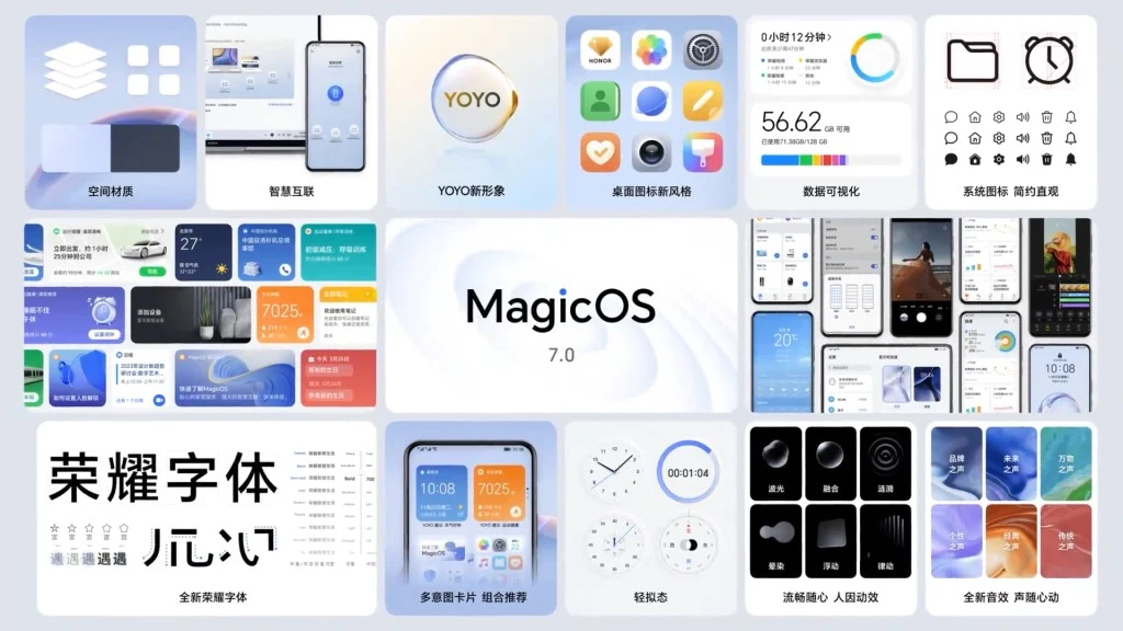 HONOR MagicOS 7.0 Flow Design 10 jpg