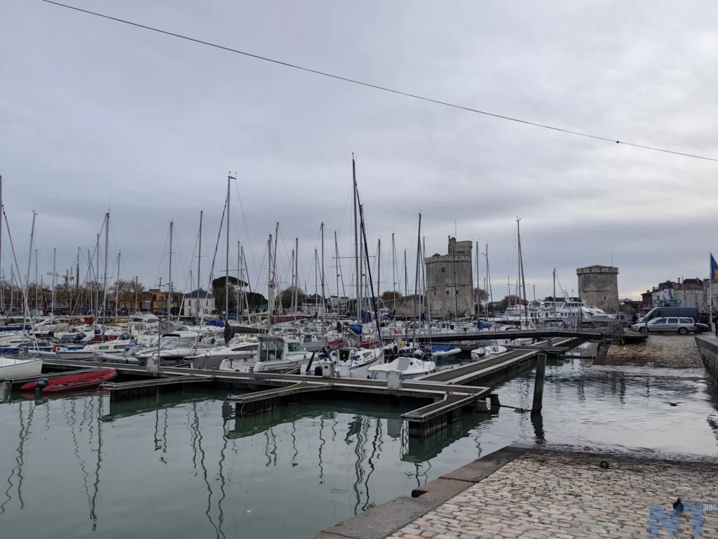 Test du Huawei Mate 50 Pro : même sans Google il a tout d'un grand ! 67 Huawei Mate 50 Pro P 26