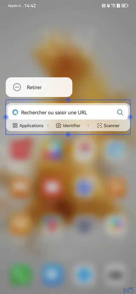 Test du Huawei Mate 50 Pro : même sans Google il a tout d'un grand ! 28 Huawei Mate 50 Pro S 1 jpg