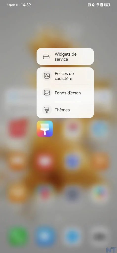 Test du Huawei Mate 50 Pro : même sans Google il a tout d'un grand ! 34 Huawei Mate 50 Pro S 7 jpg
