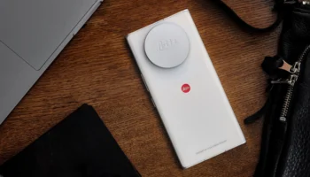 LeitzPhone2 Ambient new