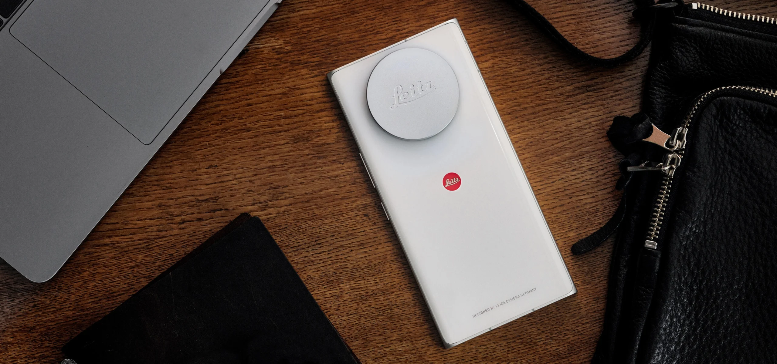 Le Leitz Phone 2 est le nouvel appareil Android de Leica pour les photographes 49 LeitzPhone2 Ambient new scaled