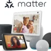 Matter Image Amazon