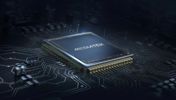 MediaTek