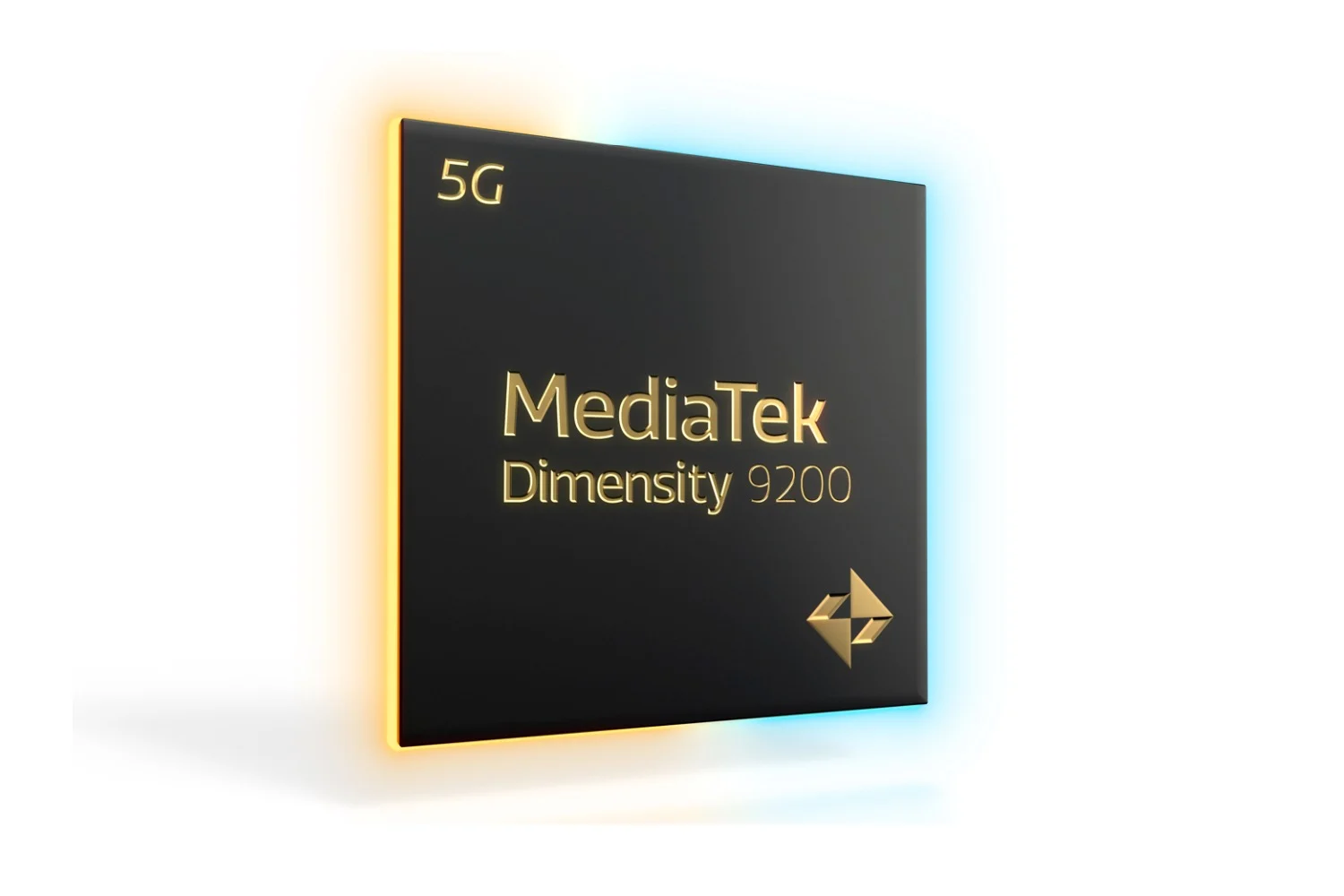 MediaTek 9200 Chip jpg