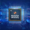 MediaTek Dimensity 5G Open Resou
