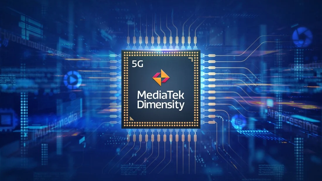 MediaTek Dimensity 5G Open Resou jpg