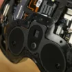 Meta Quest Pro Teardown Inside t