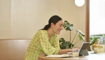 MicrosoftTeams image 19