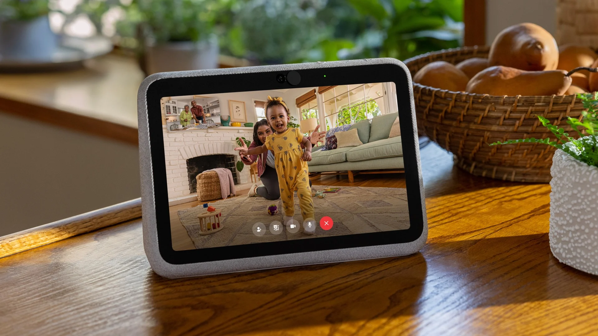 NRP Introducing two new portal m jpg