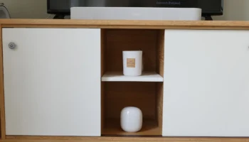 Nest WiFi Pro 7