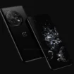 OnePlus 11 Pro 4 1