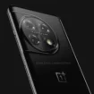 OnePlus 11 might score a super p