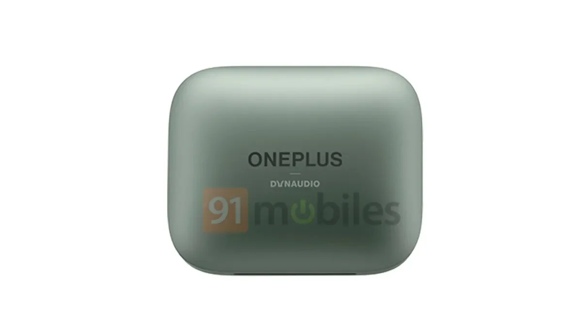 OnePlus Buds Pro 2 3 jpg