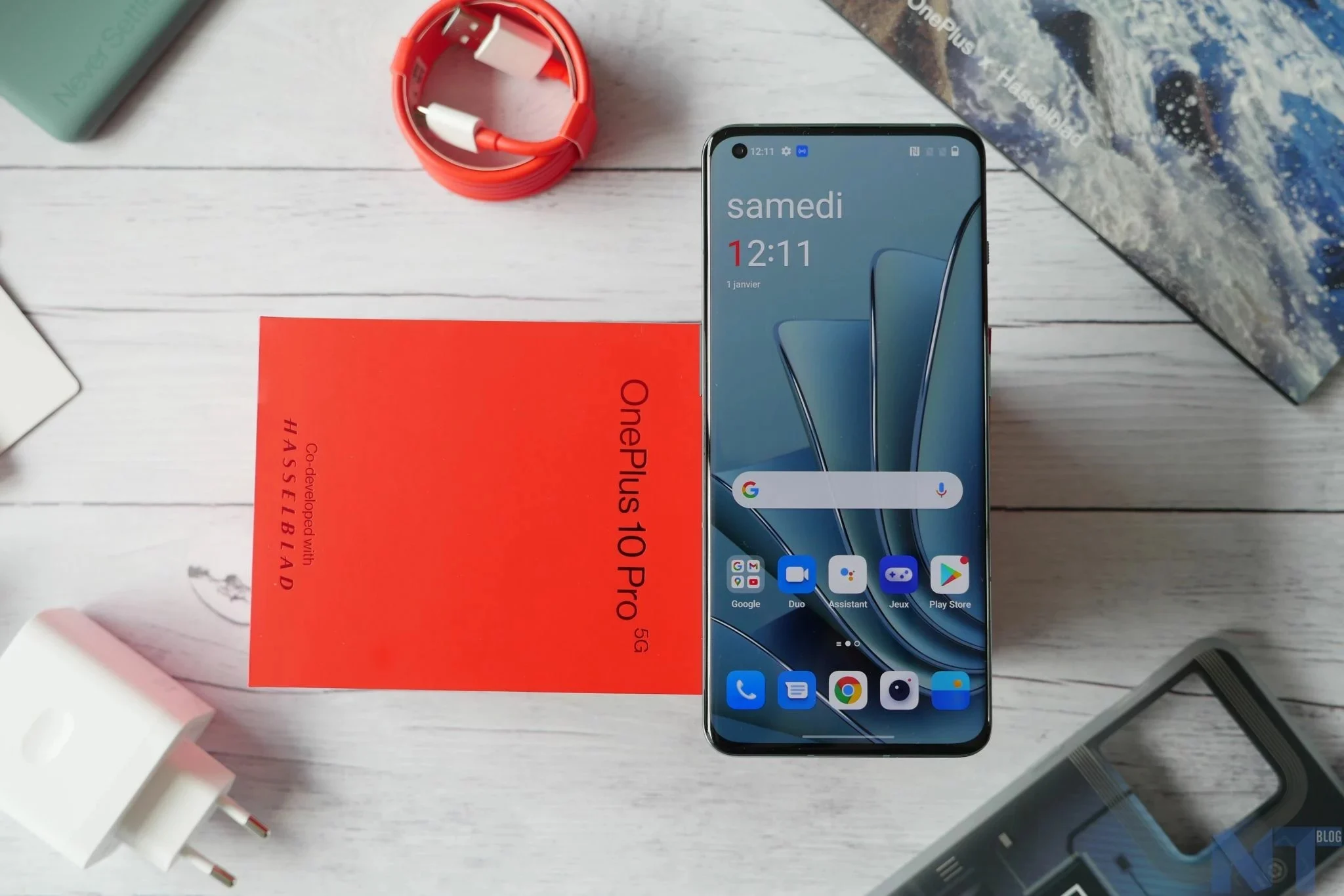 OnePlus 10 Pro 66 jpg