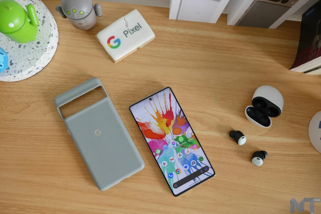Pixel 7 Pro 47 jpg