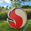 Qualcom Snapdragon Summit 2022 8