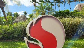 Qualcom Snapdragon Summit 2022 8