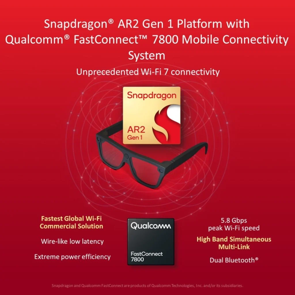 Qualcomm FastConnect 7800 in Sna 1 jpg