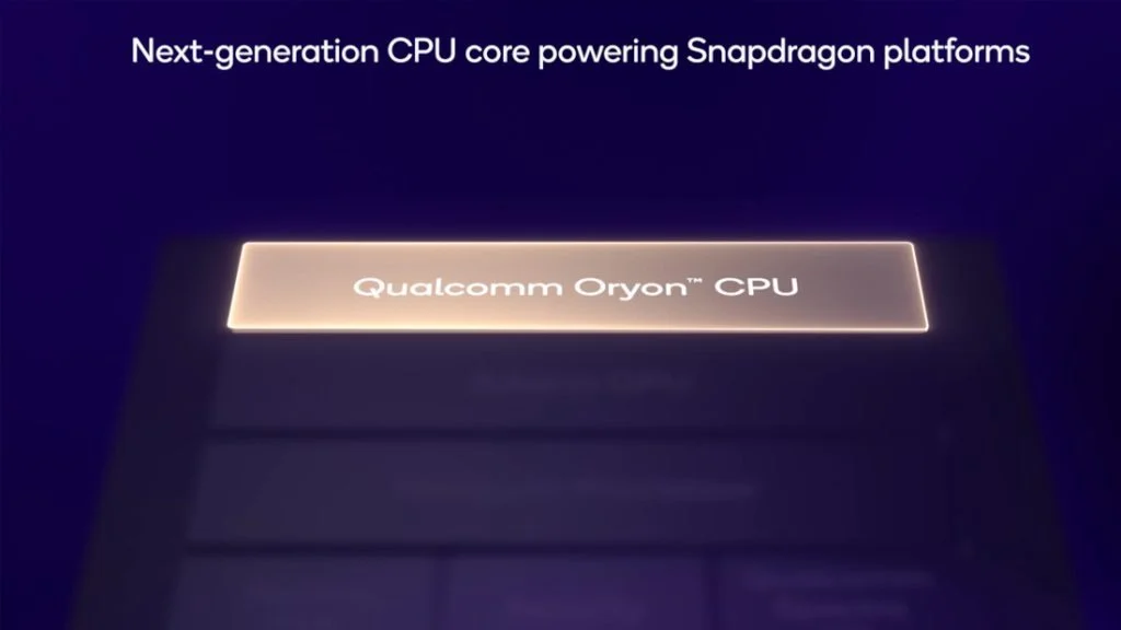 Qualcomm Oryon CPU 1024x576 1 jpg