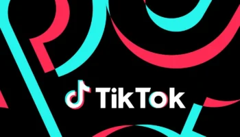 STK051 VRG Illo N Barclay 7 tikt