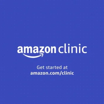 Screen Shot 2022 11 09 at 9.46.1