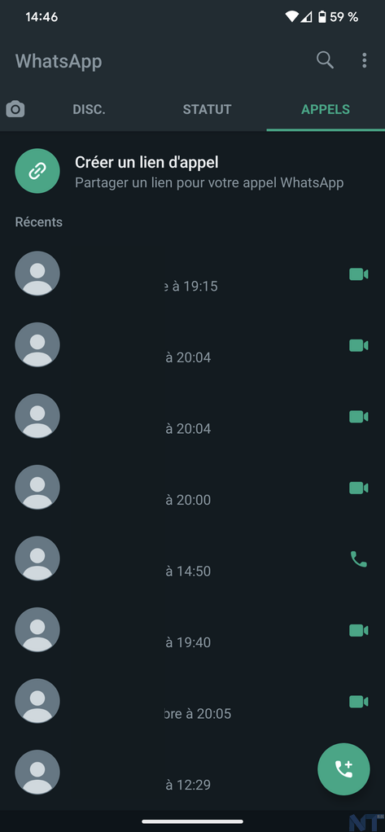 Screenshot 20221105 144605 resultat 1