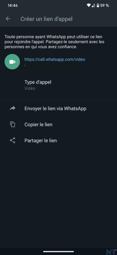 Screenshot 20221105 144610 resultat 1