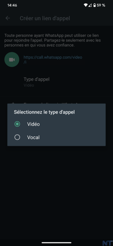 Screenshot 20221105 144614 resultat 1