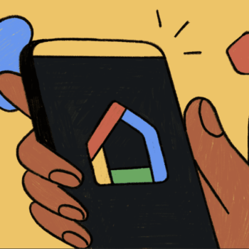 Screenshot 20221109 214315 1