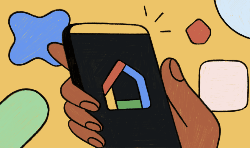 Screenshot 20221109 214315 1