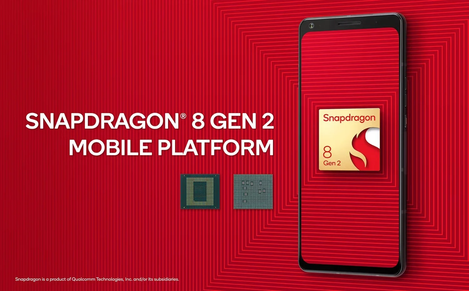Snapdragon 8 Gen 2 Chip and QRD 1 jpg