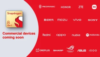 Snapdragon 8 Gen 2 Commercial De 1