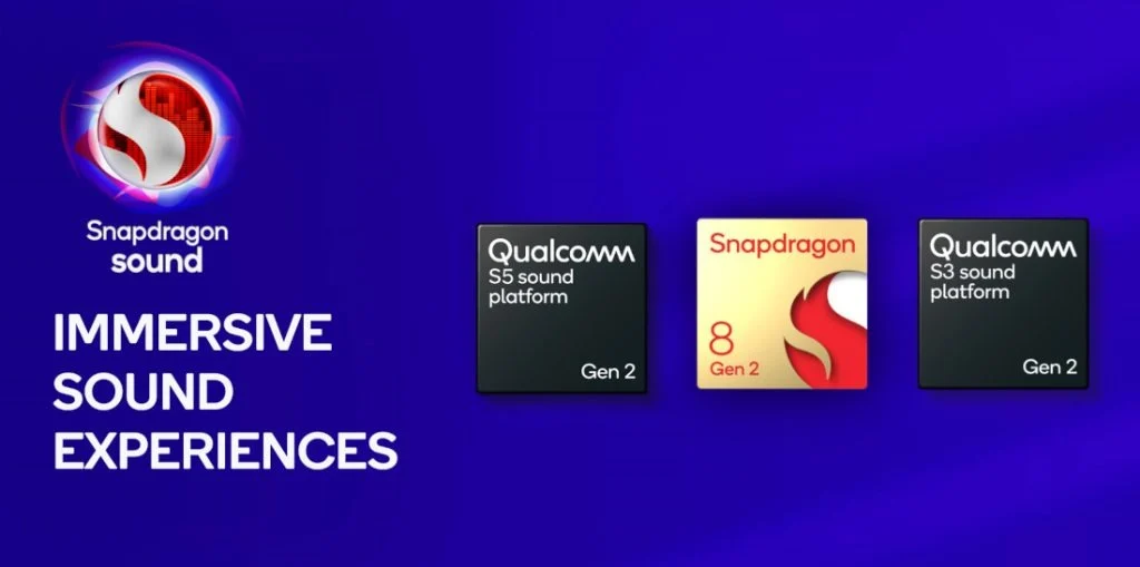 Snapdragon Sound S3 and S5 Gen 2 jpg