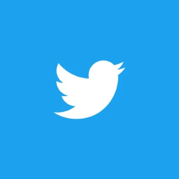 Twitter 3