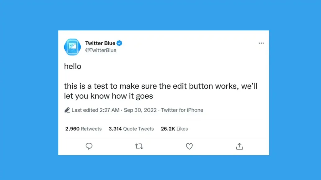 Twitter Edit Button 1