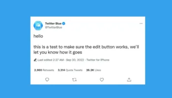 Twitter Edit Button 1