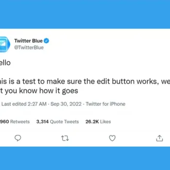 Twitter Edit Button 1
